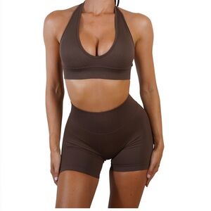 Keep that pump recoil shorts